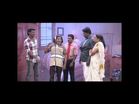 Comedy Festival - Episode 84 - Part 2