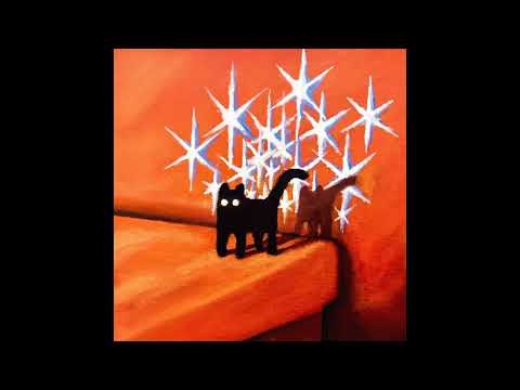 [FREE] Khali x Laylow type beat ~ "Longue Histoire"