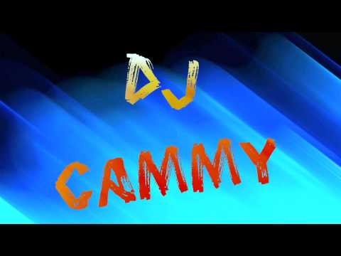 DJ Cammy - Close My Eyes And Check That Body HD