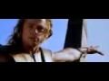 Troy Movie Clip 240p H 263 MP3 Avi