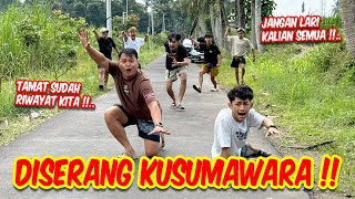 Download lagu It really doesn't make sense!! GWSM was attacked by Kusumawara mp3 Download lagu It really doesn't make sense!! GWSM was attacked by Kusumawara mp3