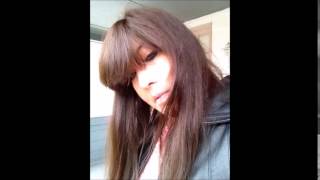 Missing You Like Crazy