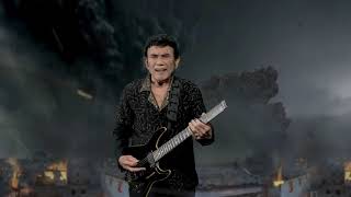 Download lagu SUNGGUH MIRIS !! LAGU RHOMA IRAMA INI SUDAH TERJADI DI ZAMAN SEKARANG | NAFSU SERAKAH mp3