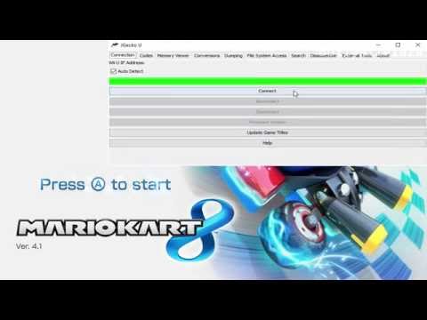 jgecko u download codes failed jgecko u download codes failed