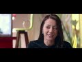 21 Carats Dilraba Dilmurat Chinese Romantic Movie 2018