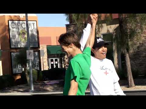 Image for video Roll the Dice