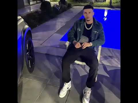 Stresi ft S3vi x Franklin - TIRONA