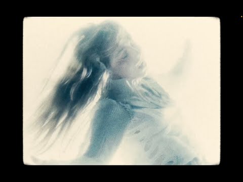 Night Tapes - Storm (Official Video)