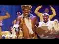 Ndlovu Youth Choir - We Will Rise (Official Music Video)