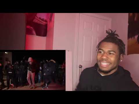 M.Keey x SAV 06 x R1 - STEVE JOBS (Official Video) (((*SWEDISH* RAP REACTION)))