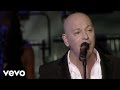 Paulo Gonzo - So Do I