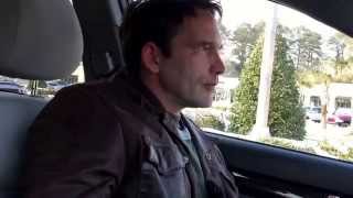 Pathological Laughter II (Pseudobulbar Affect) video