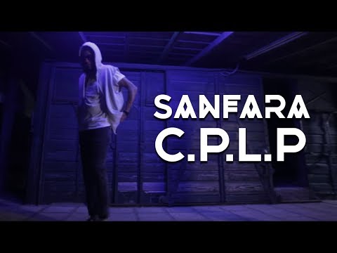 Sanfara - C.P.L.P