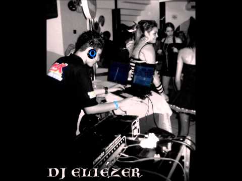 Sound Exciting  - Dj Eliezer