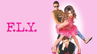 Trailer Preview Image