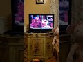 Closing To Sesame Street Imagine That 1996 VHS