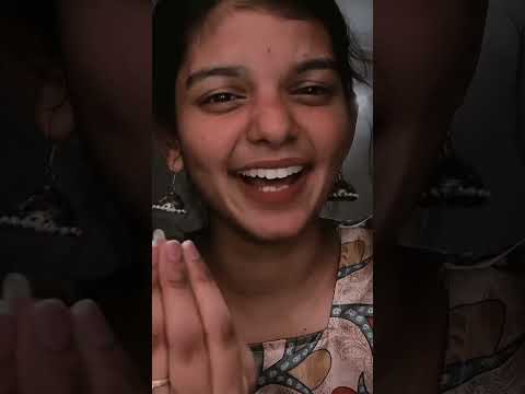 Ottu Pettukunna Ori Deva💞 song #status #shorts #reels #love #youtube ✨💤🫀