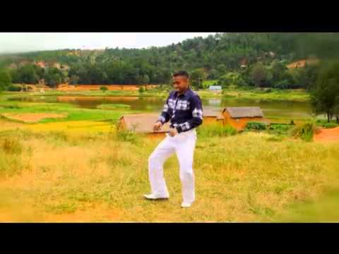 Groupe N'ART.SON - Ilaigny anao mazava / Hira fiderana