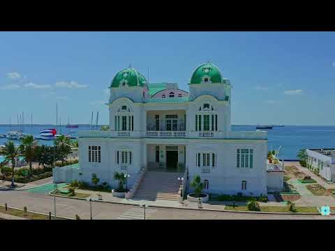 Cienfuegos