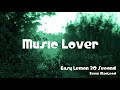 Easy Lemon 30 Second Kevin MacLeod No Copyright Music YouTube Audio Library