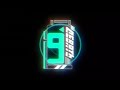 Limbus All Association Intro