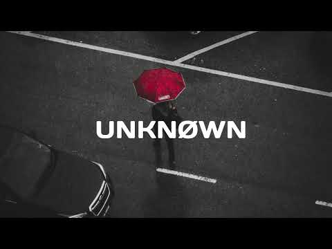 KITTYANGEL - AMBIGUITY