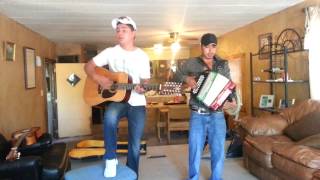 Las tres llamadas cuates de sinaloa