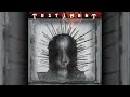Testament - The Burning Times (Original 1997)