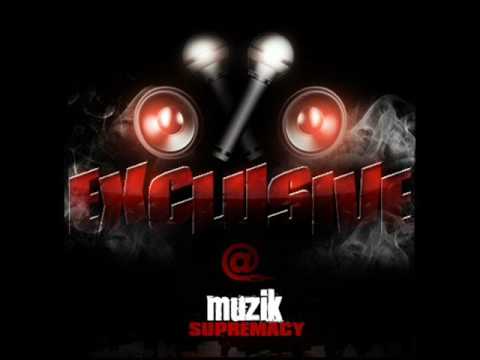 Brandy Ft The Game - Departed