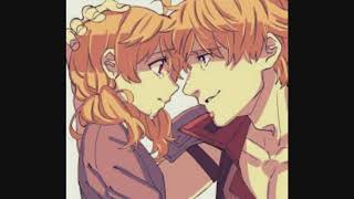 All Our Days - RWBY (Cover)