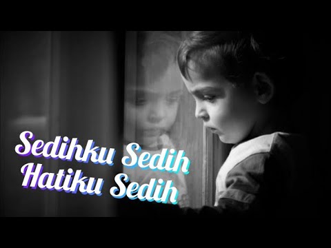 Ulla Meoriez - Sedihku Sedih Hatiku Sedih