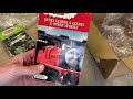 Thomas VHS Unboxing Thomas At Home