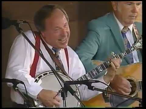 Cooler Than Country: The Lewis Family Collector Series