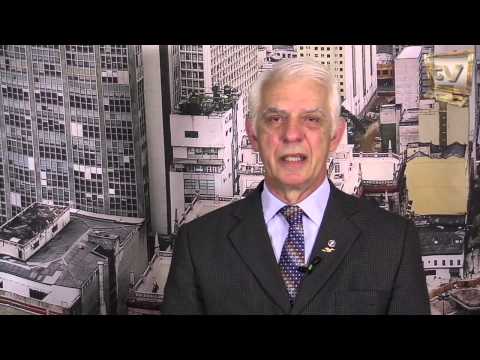 CRECI Esclarece 118 - Consórcio Imobiliário