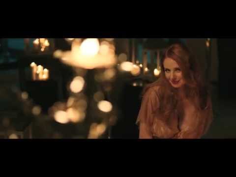 Lena Katina - An Invitation (Official Video)