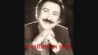 Taner Şener - GÜL SEN GÜLÜN OLAYIM