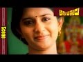 Sriram Meera Jasmine Funny Love Scene Agni Putrudu Movie Sriram MovieTimeCinema