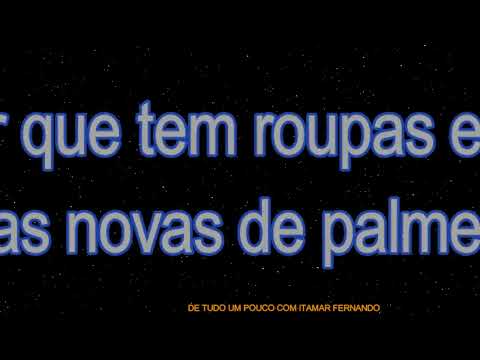 CANTIGAS PARA OGUM COM LETRA E TRADUÇÃO