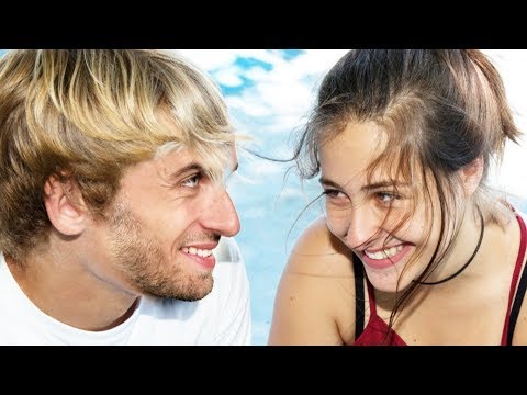 3 REVELATIONS ABOUT SQUEEZIE