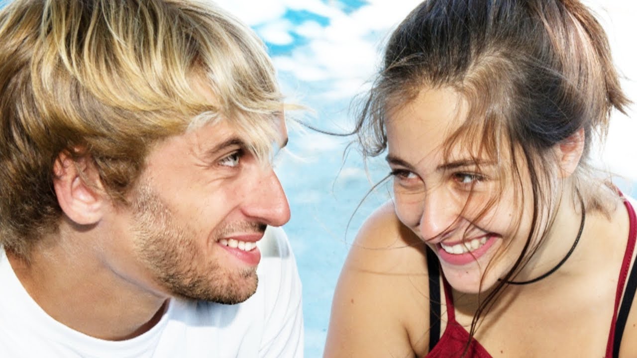 3 RÉVÉLATIONS SUR SQUEEZIE thumbnail