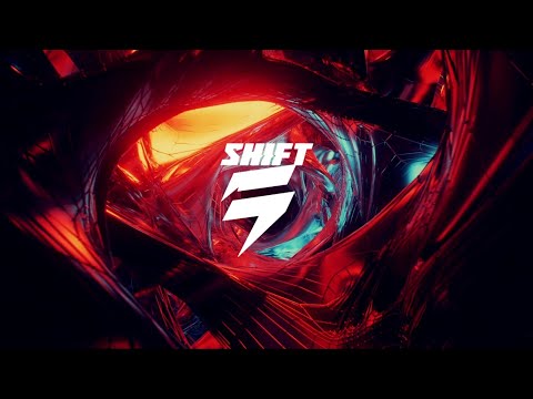 Summer Days x Levels ⚡[SHIFT G MASHUP]⚡