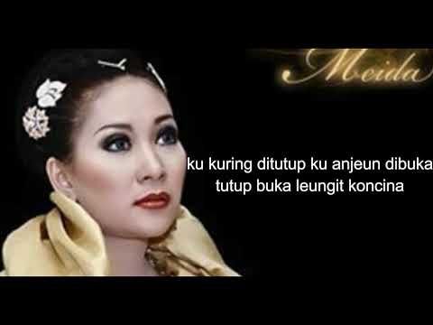 download lagu mp3 mp4 Lagu Pop Sunda Jol Anjeun Datang Deui, download lagu Lagu Pop Sunda Jol Anjeun Datang Deui gratis, unduh video klip Lagu Pop Sunda Jol Anjeun Datang Deui