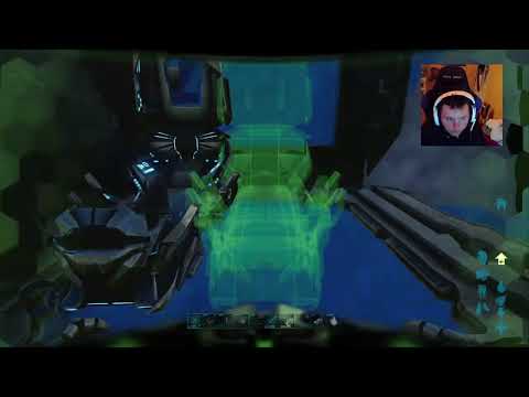 SOLO PVP on CRYSTAL ISLES! FRESH START! PVP Ep. 1 | Ark Survival (PS4 Pro)