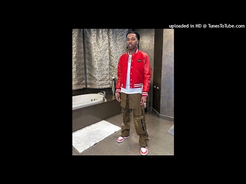 [FREE] Lil Baby x Gunna Type Beat 2022 - Digits