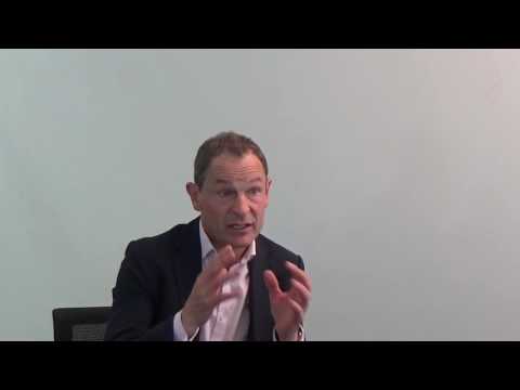 Three top tips for reducing queues in pubs, restaurants and bars