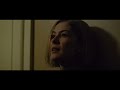 Gone Girl Movie That S Marriage