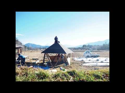 冬に雨が降ったときは鶏を屋内に入れるべきでしょうか？鶏小屋を雨から守るための 4 つの重要なヒント  庭園