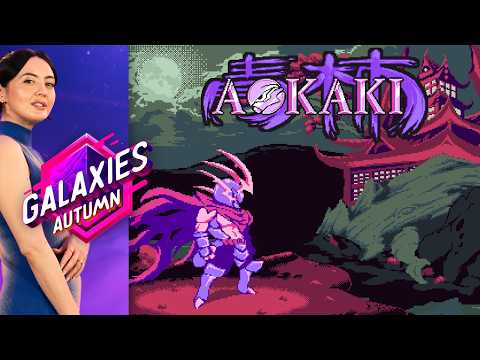 Gameplay Trailer