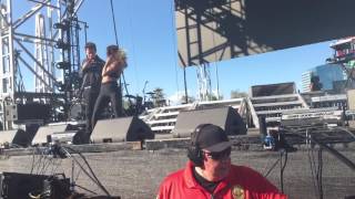 Austin Mahone-Better With You pt1