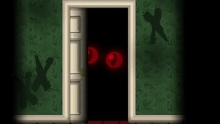 Gd mr crazy hands 100%